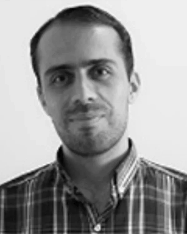 مهدی موسوی