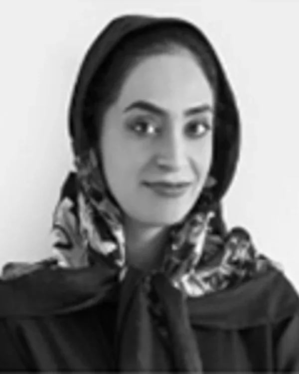 نرگس نوروزی