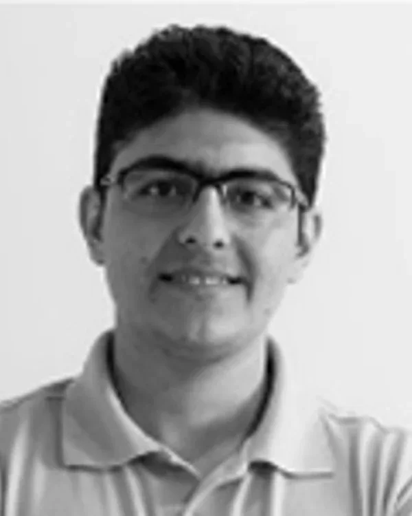 امید شریفی