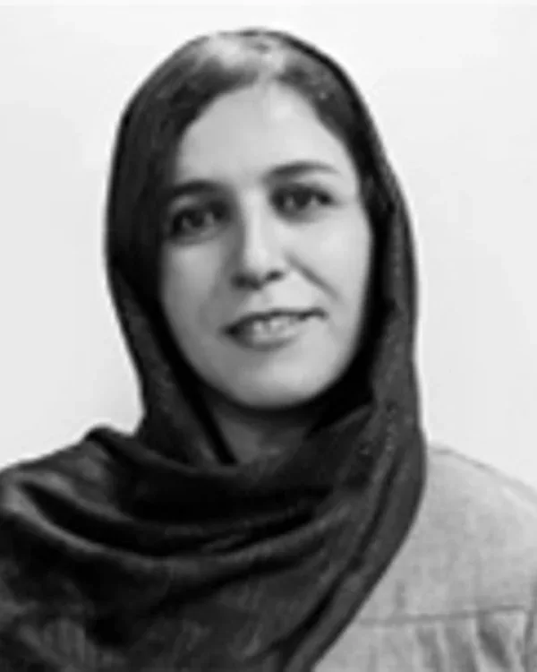 پریسا موسوی